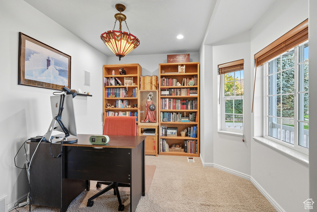 Photo 13 for MLS #2110206 at 545 E 600 South