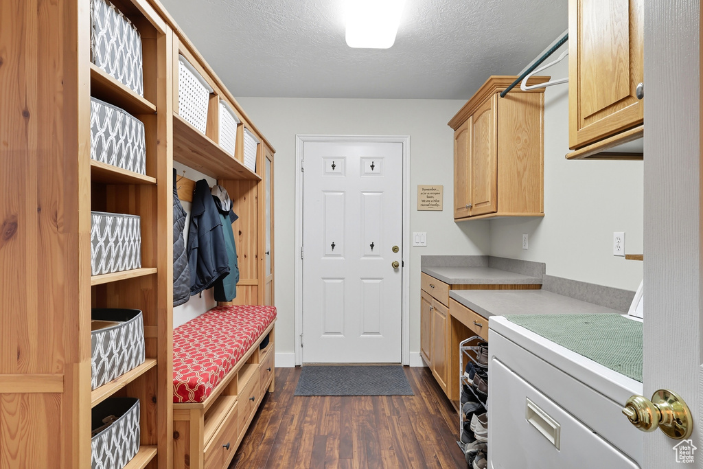 Photo 28 for MLS #2110206 at 545 E 600 South