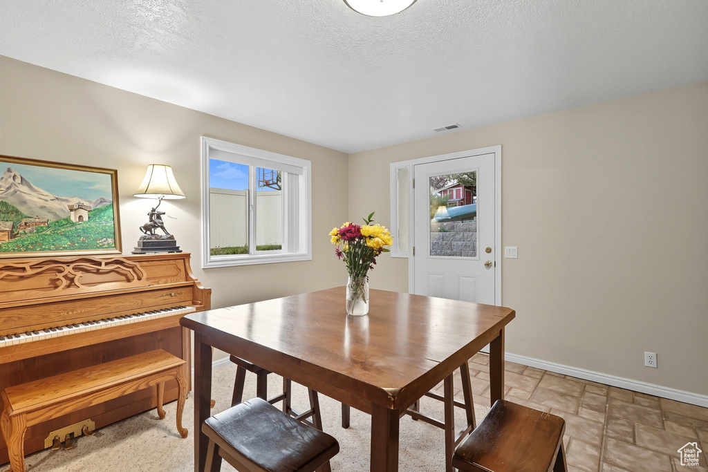 Photo 15 for MLS #2110206 at 545 E 600 South