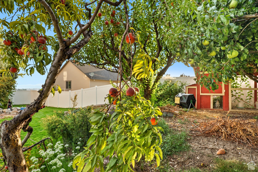 Photo 30 for MLS #2110206 at 545 E 600 South