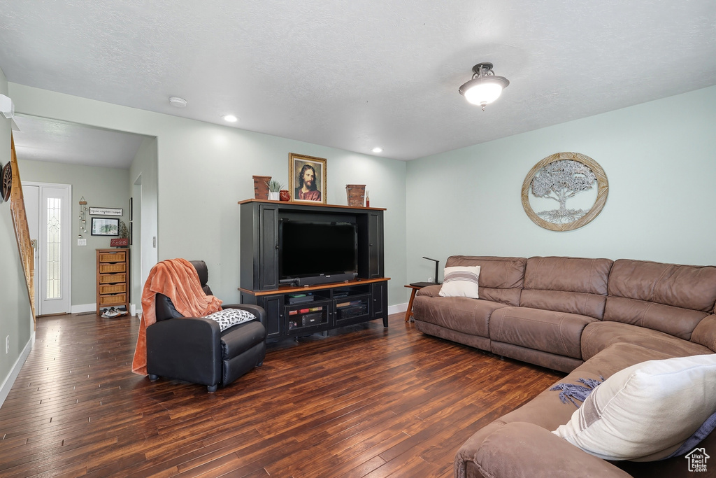 Photo 5 for MLS #2110206 at 545 E 600 South