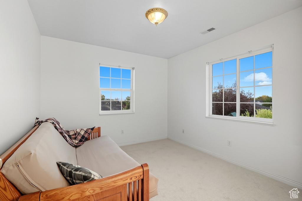 Photo 19 for MLS #2110206 at 545 E 600 South