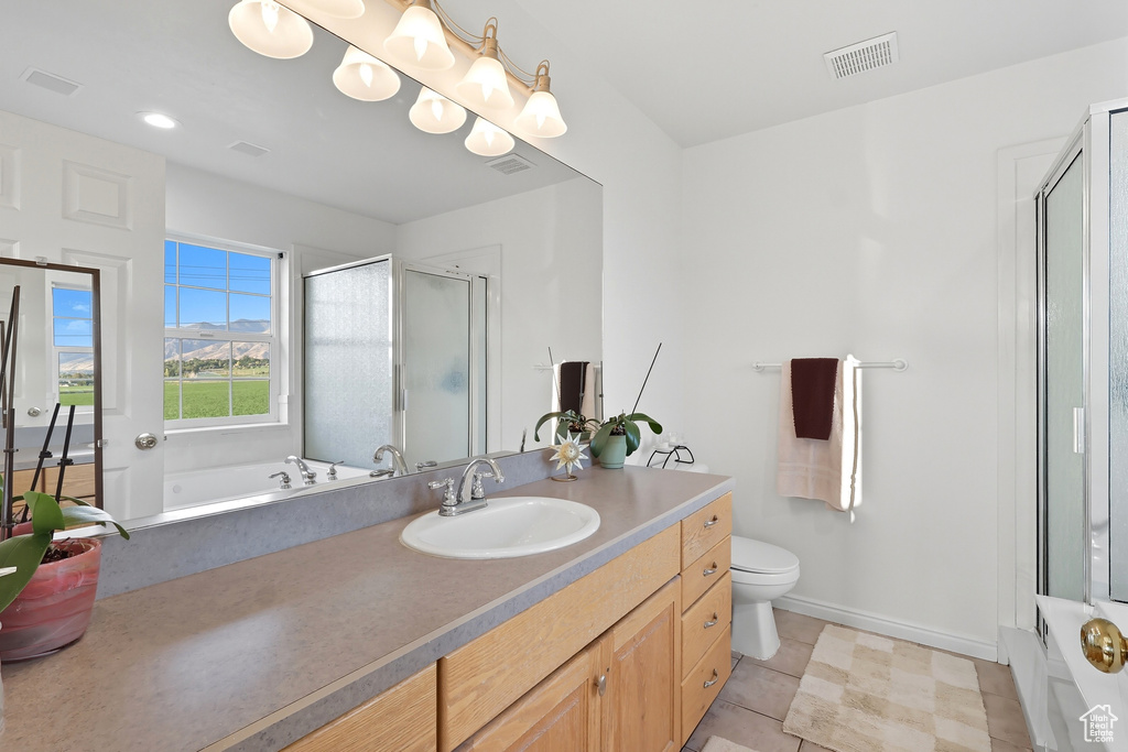 Photo 18 for MLS #2110206 at 545 E 600 South