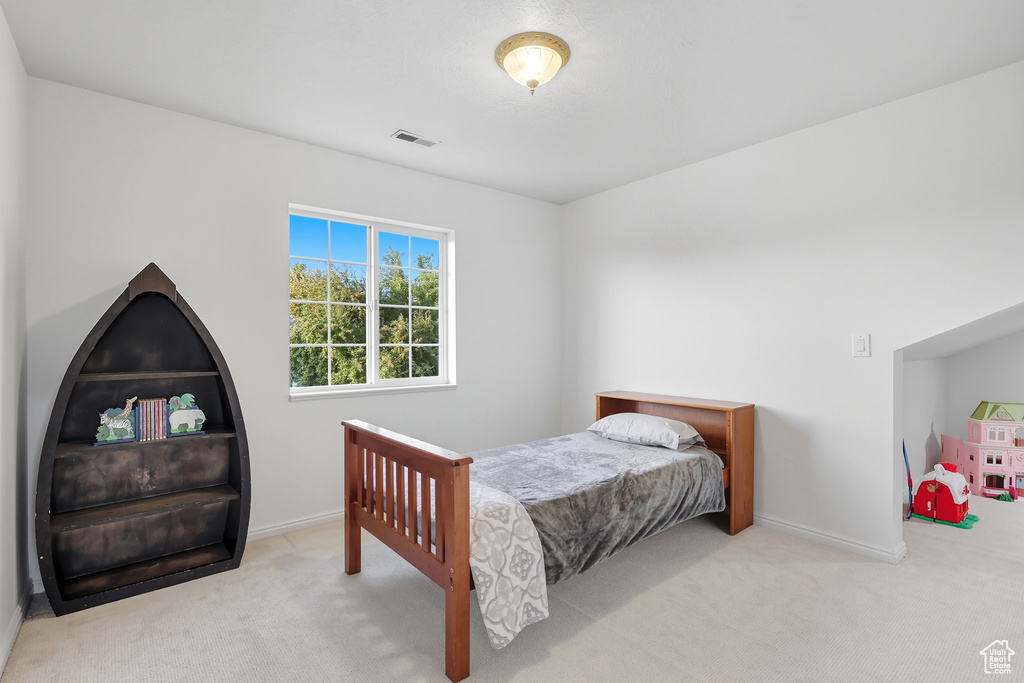 Photo 21 for MLS #2110206 at 545 E 600 South