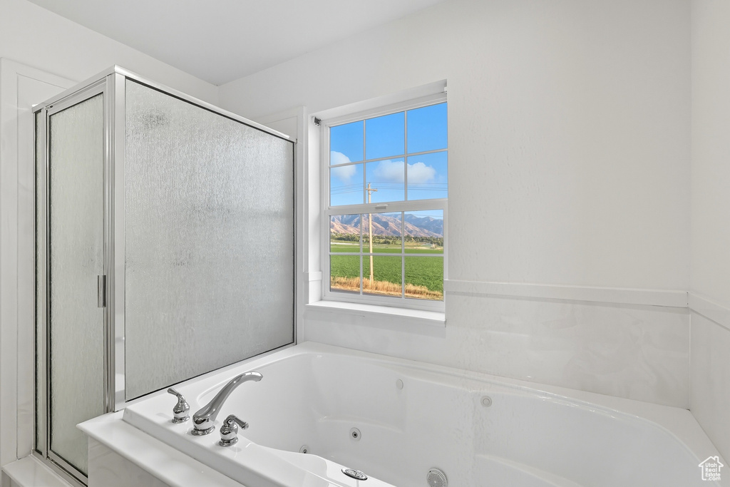 Photo 10 for MLS #2110206 at 545 E 600 South