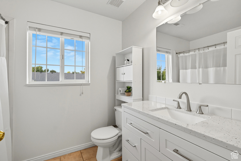 Photo 9 for MLS #2110206 at 545 E 600 South