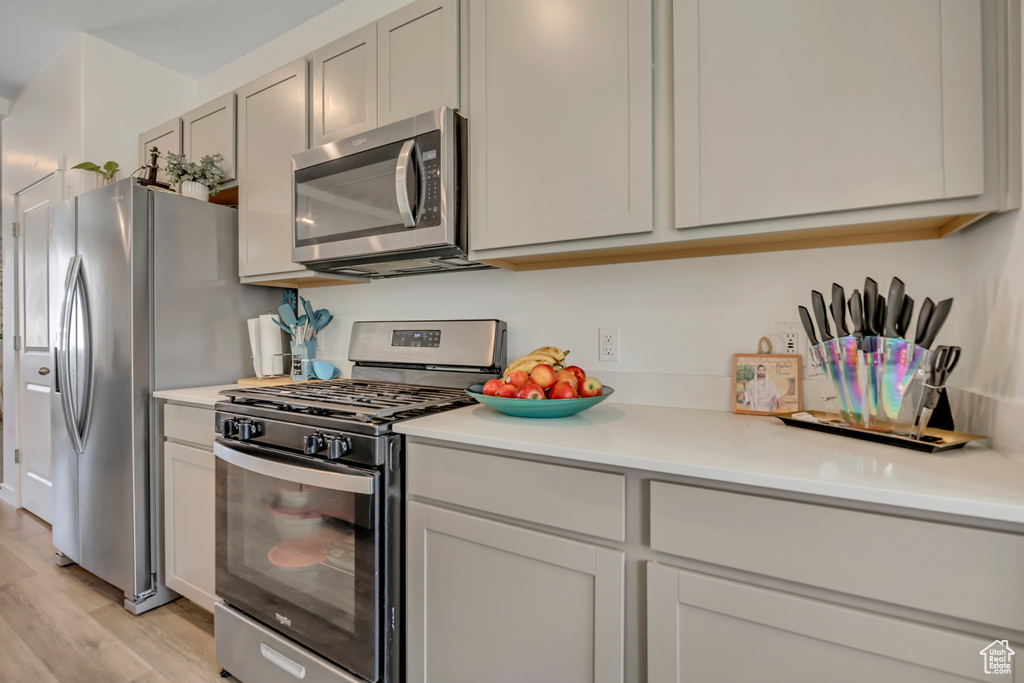 Photo 7 for MLS #2110207 at 973 E Citadel Ln #2270