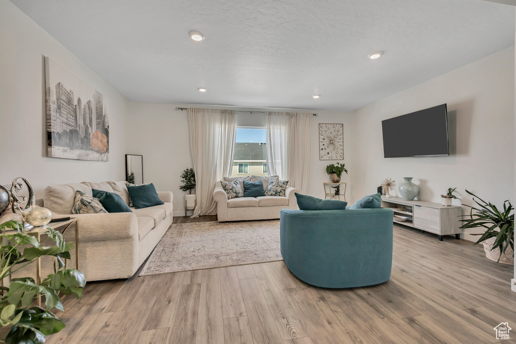 Photo 4 for MLS #2110207 at 973 E Citadel Ln #2270