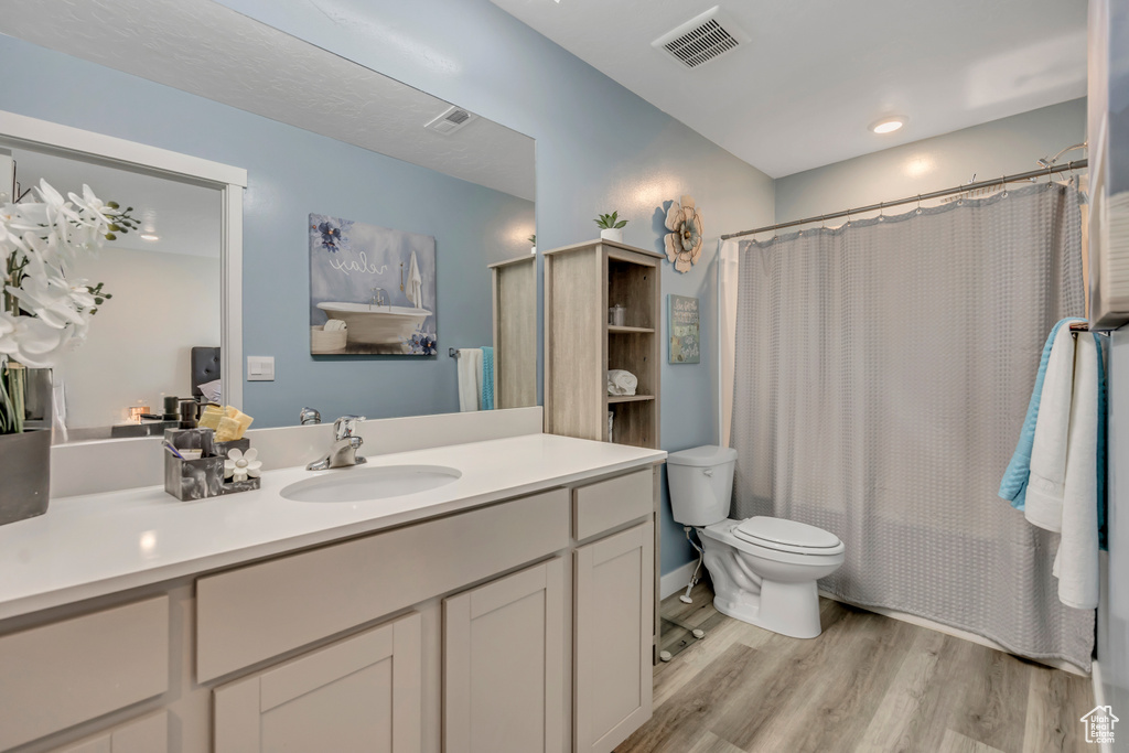Photo 13 for MLS #2110207 at 973 E Citadel Ln #2270