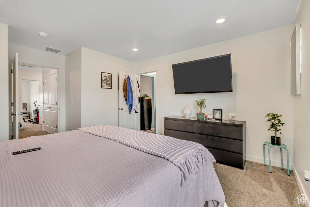 Photo 11 for MLS #2110207 at 973 E Citadel Ln #2270