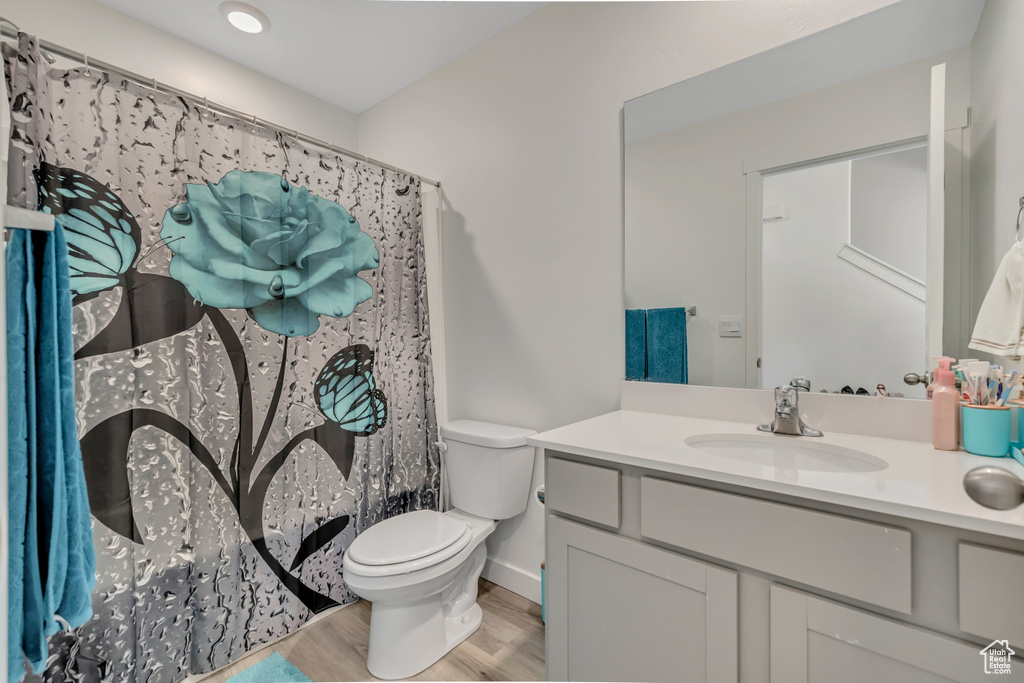 Photo 19 for MLS #2110207 at 973 E Citadel Ln #2270