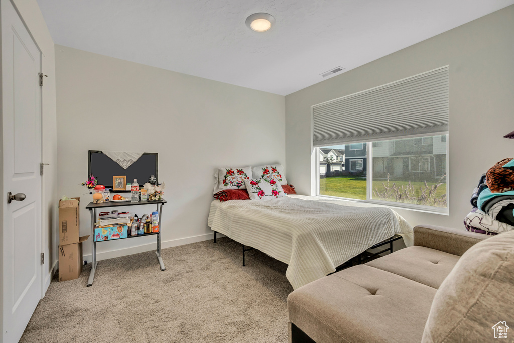 Photo 17 for MLS #2110207 at 973 E Citadel Ln #2270