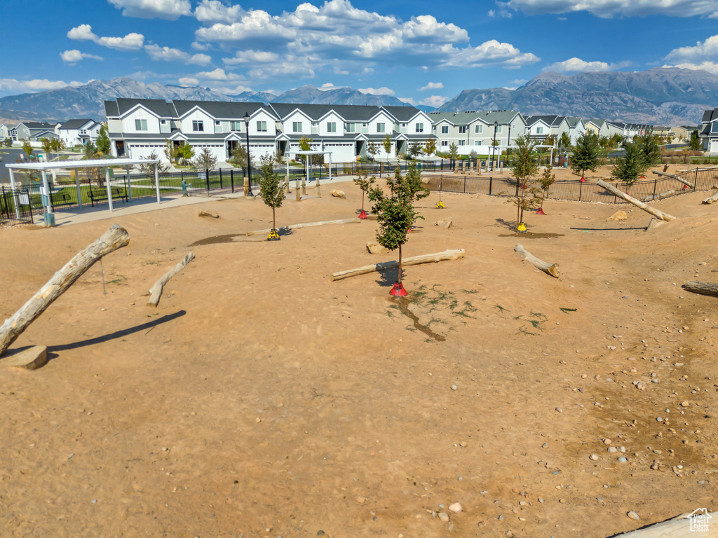 Photo 25 for MLS #2110207 at 973 E Citadel Ln #2270