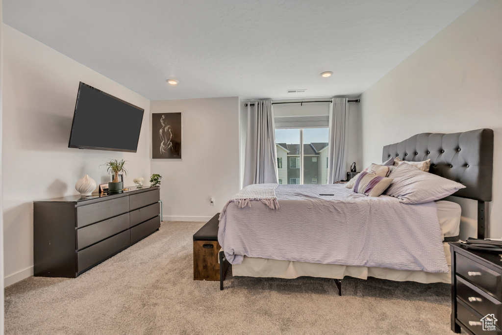 Photo 12 for MLS #2110207 at 973 E Citadel Ln #2270