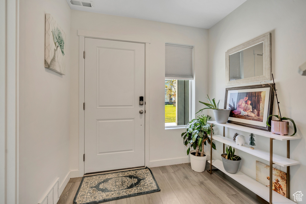 Photo 2 for MLS #2110207 at 973 E Citadel Ln #2270