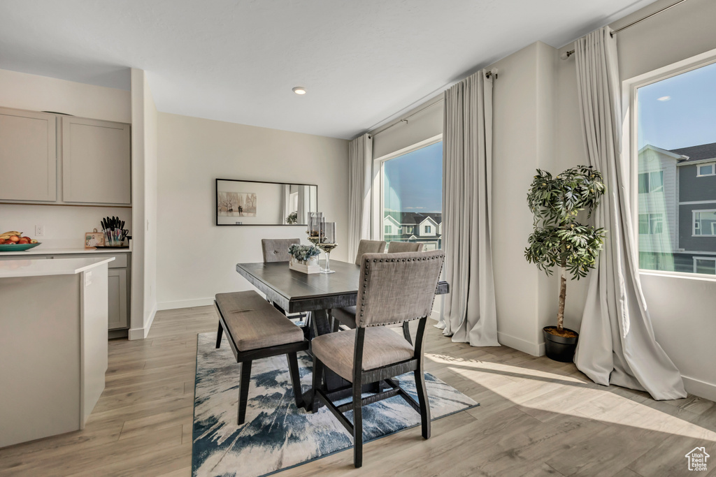 Photo 5 for MLS #2110207 at 973 E Citadel Ln #2270