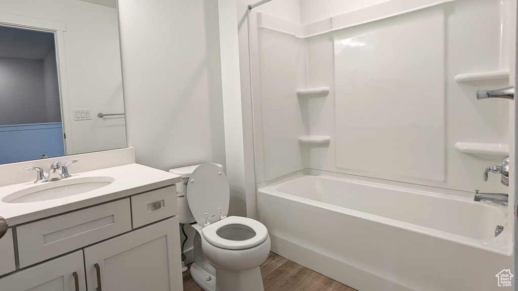 Photo 12 for MLS #2110208 at 6879 W South Jordan Pkwy #333