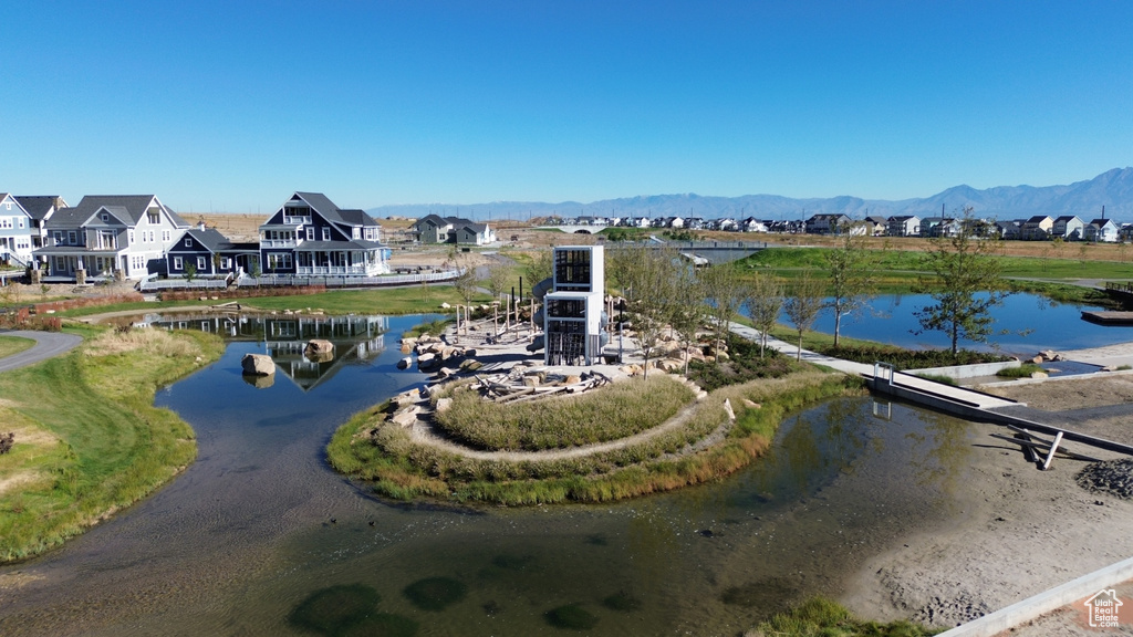 Photo 16 for MLS #2110208 at 6879 W South Jordan Pkwy #333