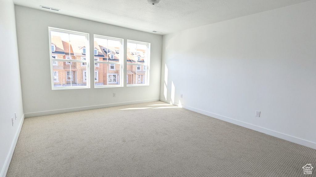 Photo 8 for MLS #2110208 at 6879 W South Jordan Pkwy #333