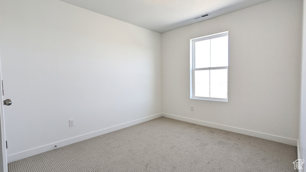 Photo 10 for MLS #2110208 at 6879 W South Jordan Pkwy #333