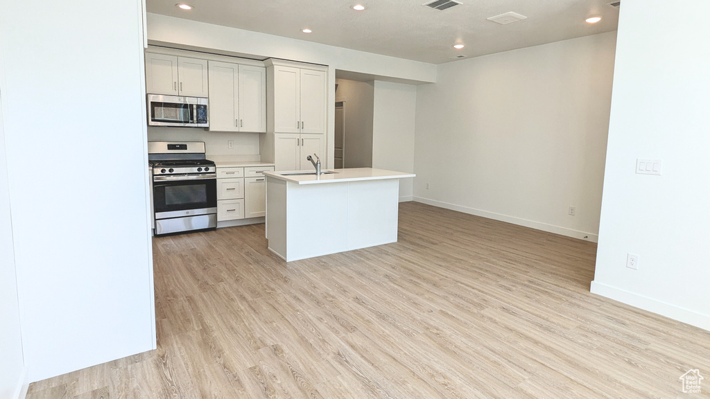 Photo 6 for MLS #2110208 at 6879 W South Jordan Pkwy #333