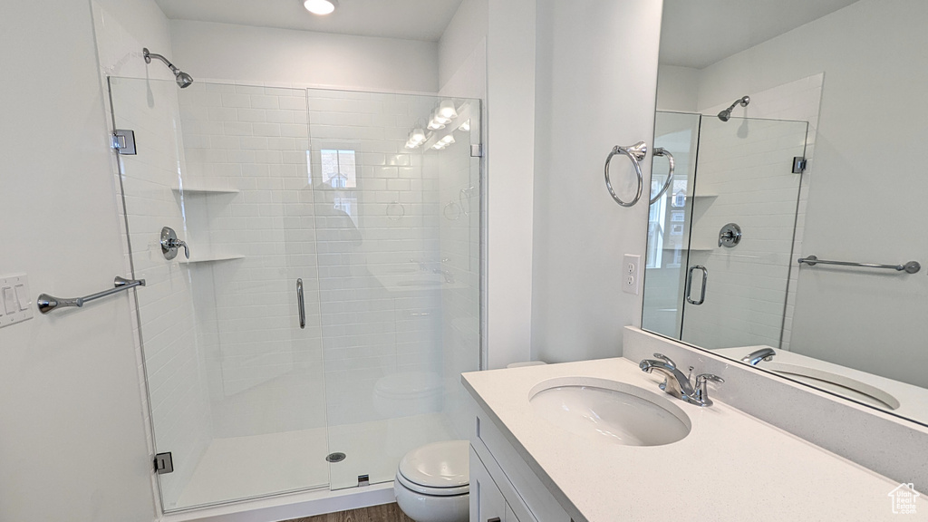 Photo 13 for MLS #2110208 at 6879 W South Jordan Pkwy #333