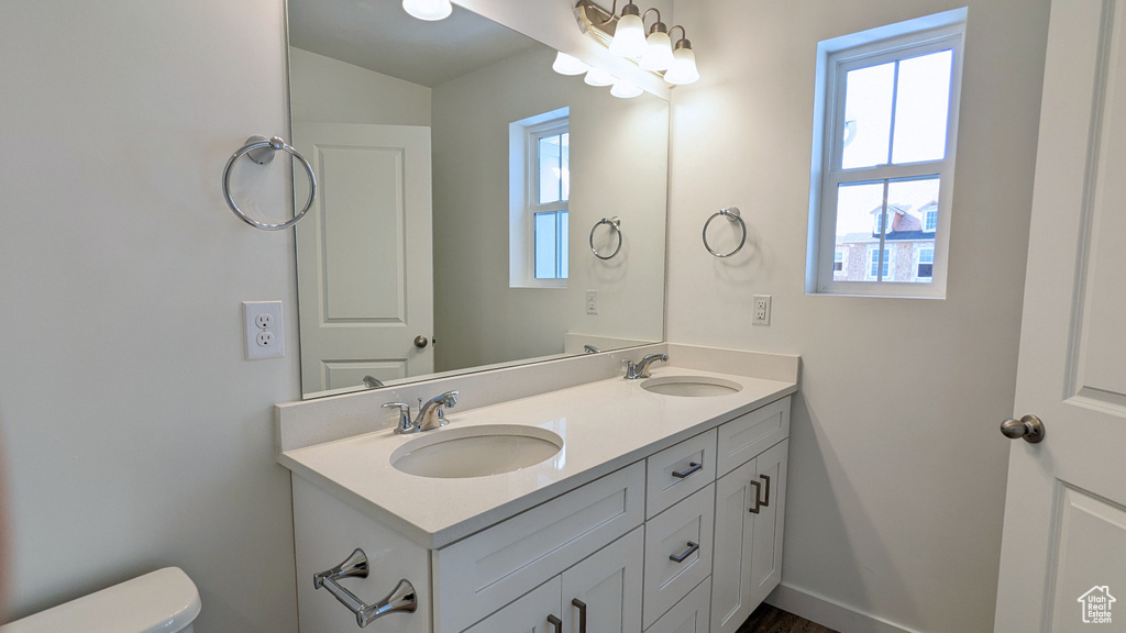 Photo 14 for MLS #2110208 at 6879 W South Jordan Pkwy #333