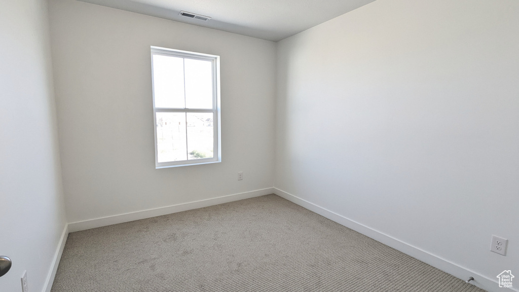 Photo 11 for MLS #2110208 at 6879 W South Jordan Pkwy #333