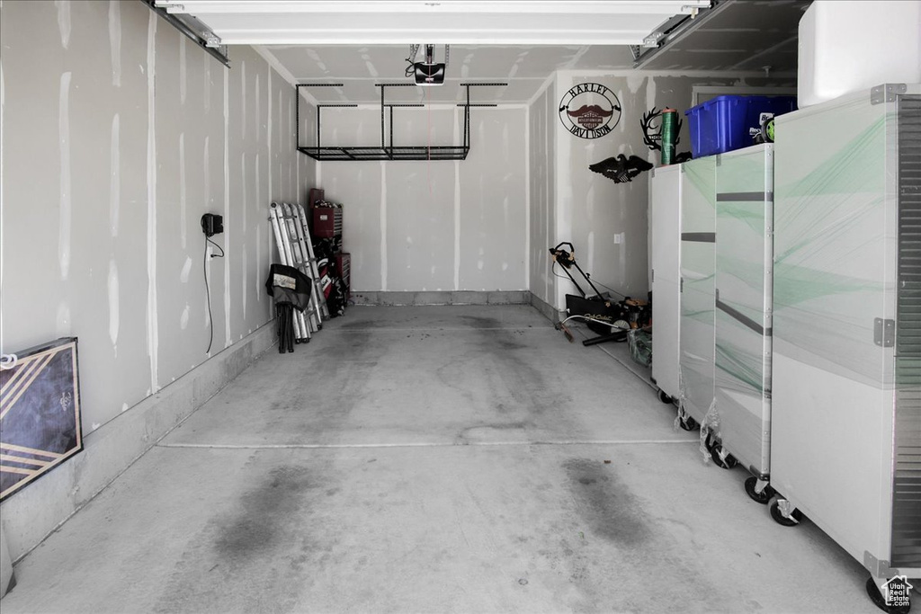 1900 S 2525 W West Haven, UT 84401