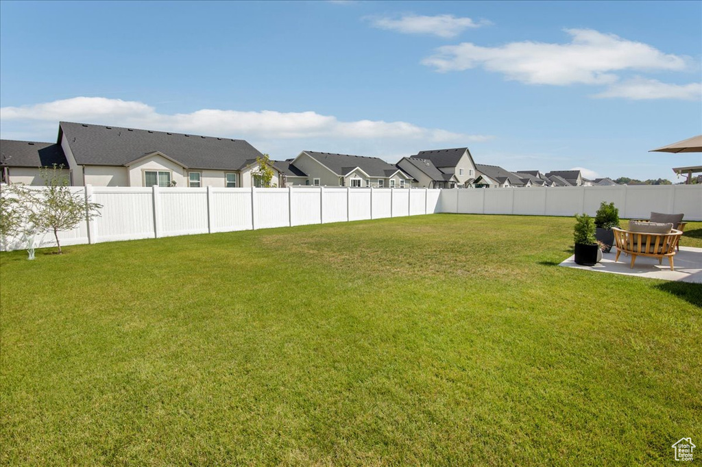 1900 S 2525 W West Haven, UT 84401