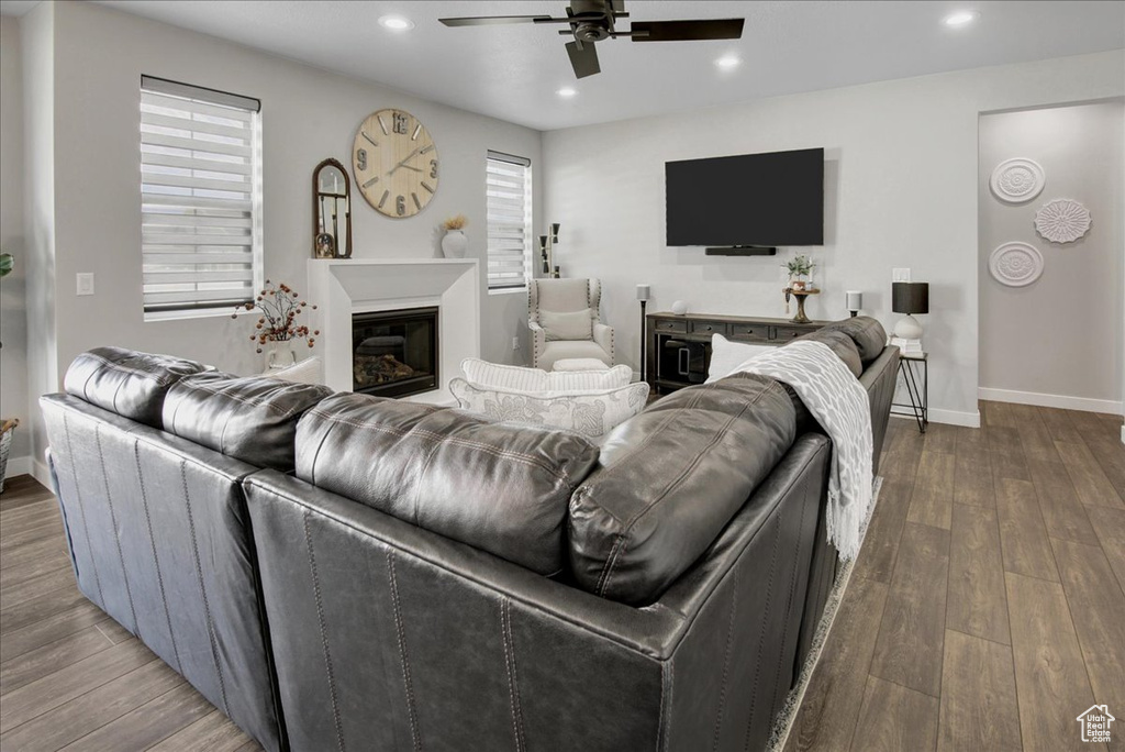 1900 S 2525 W West Haven, UT 84401