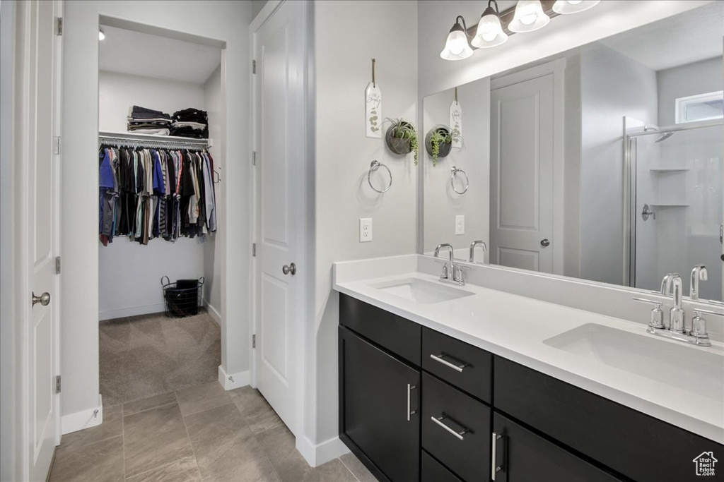 1900 S 2525 W West Haven, UT 84401