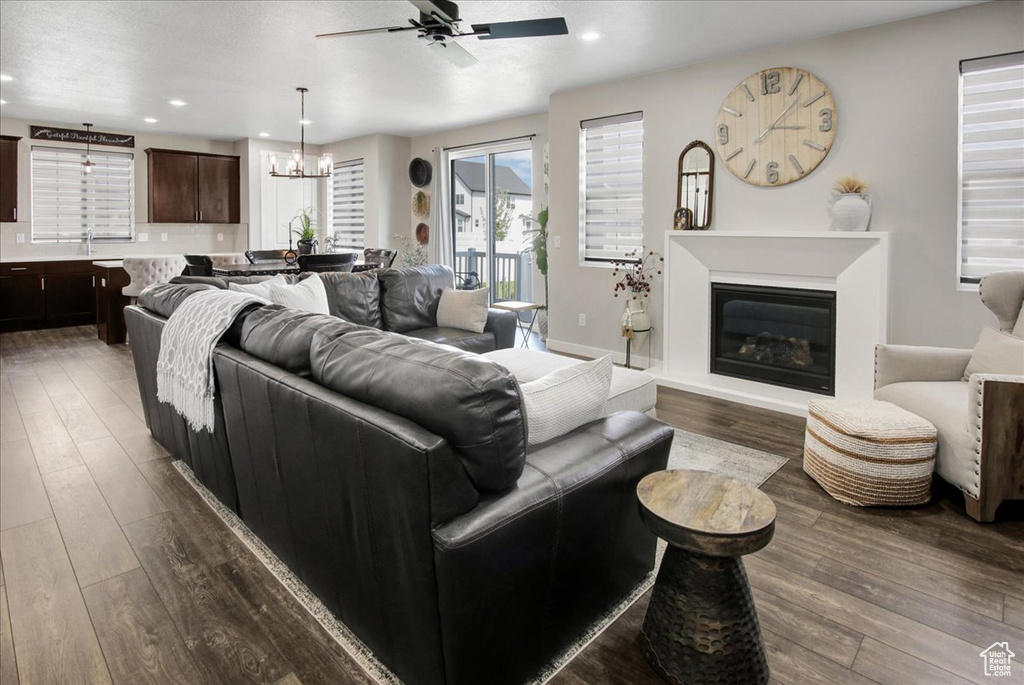 1900 S 2525 W West Haven, UT 84401