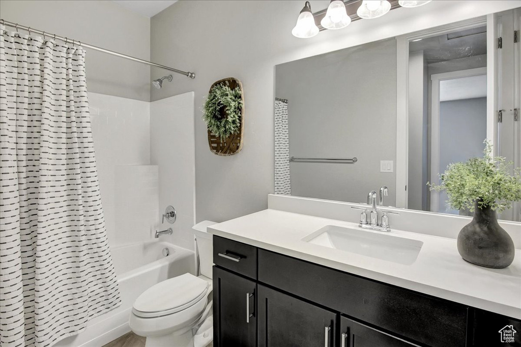 1900 S 2525 W West Haven, UT 84401