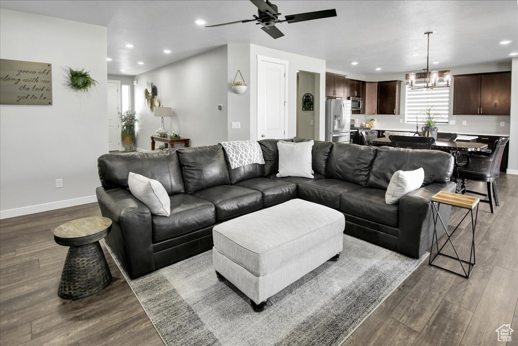 1900 S 2525 W West Haven, UT 84401