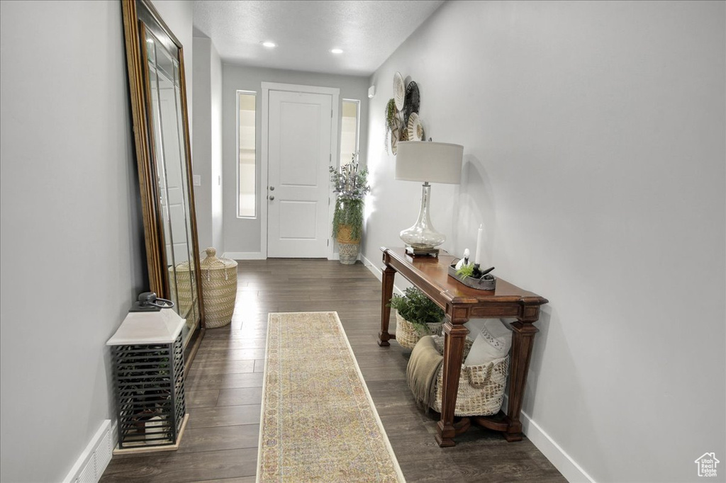 1900 S 2525 W West Haven, UT 84401