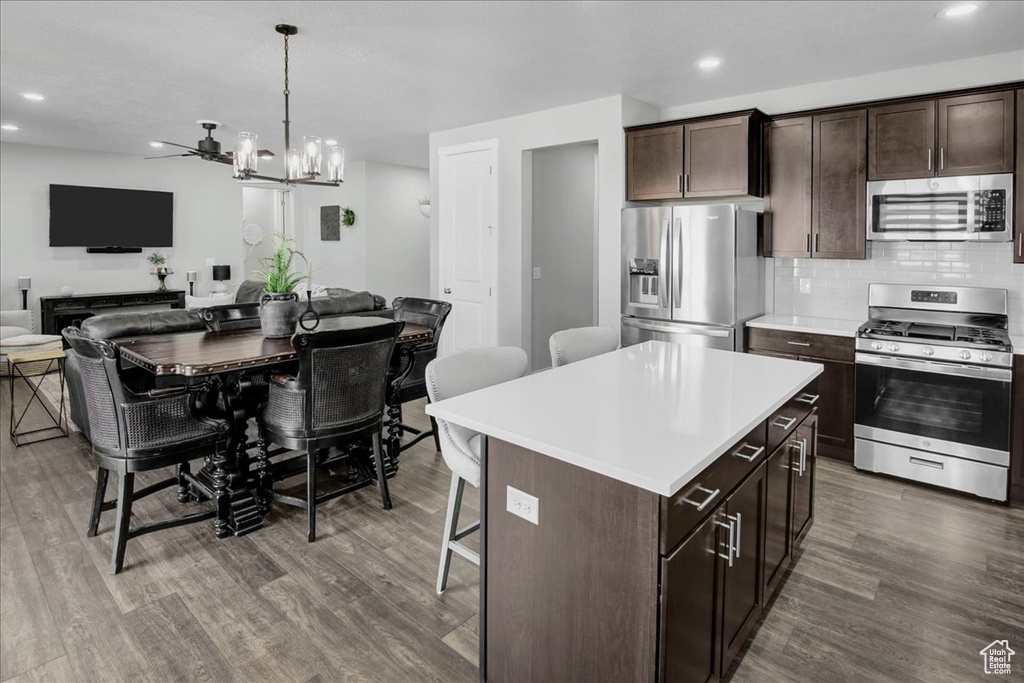 1900 S 2525 W West Haven, UT 84401