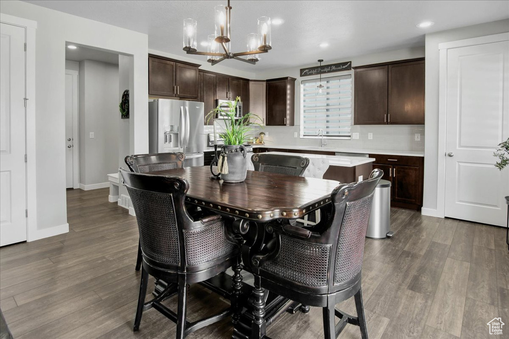 1900 S 2525 W West Haven, UT 84401