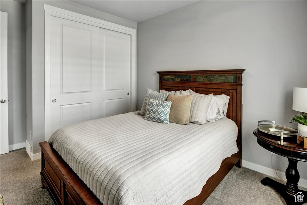 1900 S 2525 W West Haven, UT 84401