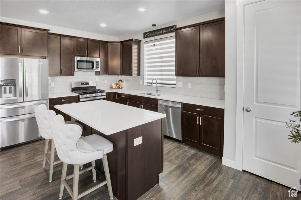 1900 S 2525 W West Haven, UT 84401