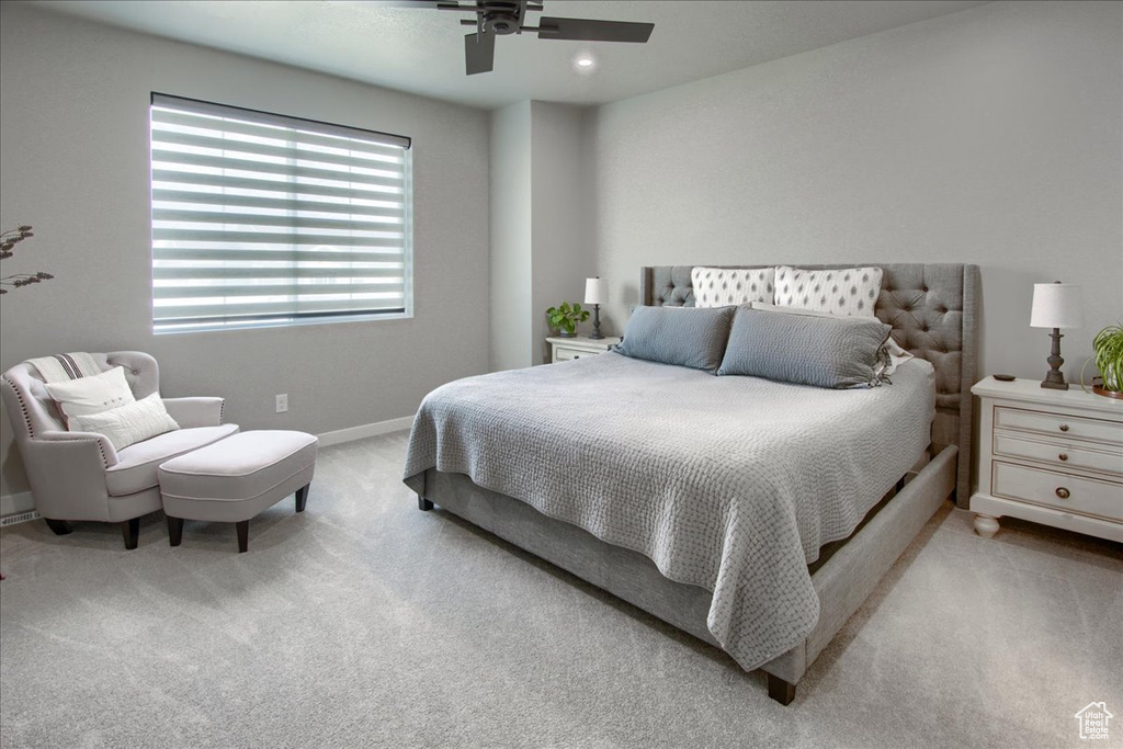 1900 S 2525 W West Haven, UT 84401