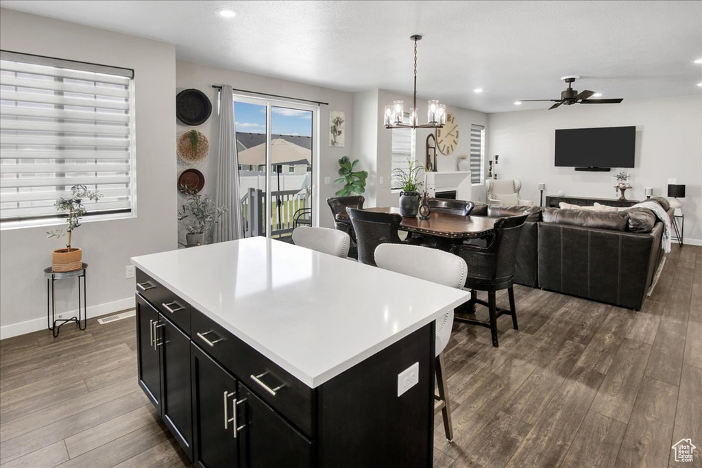 1900 S 2525 W West Haven, UT 84401