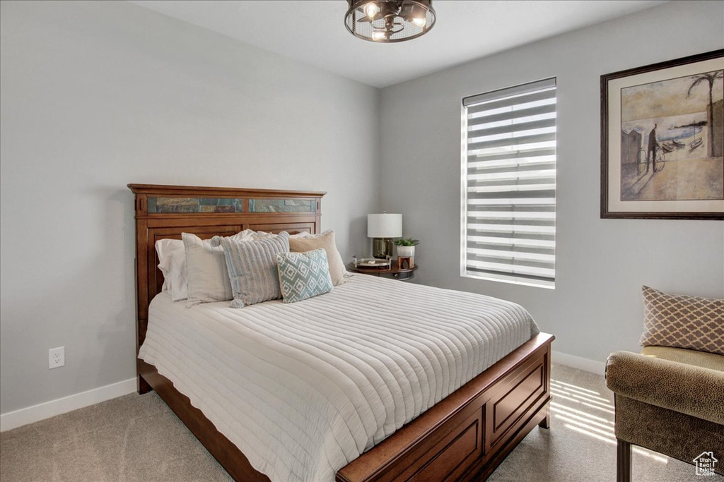 1900 S 2525 W West Haven, UT 84401