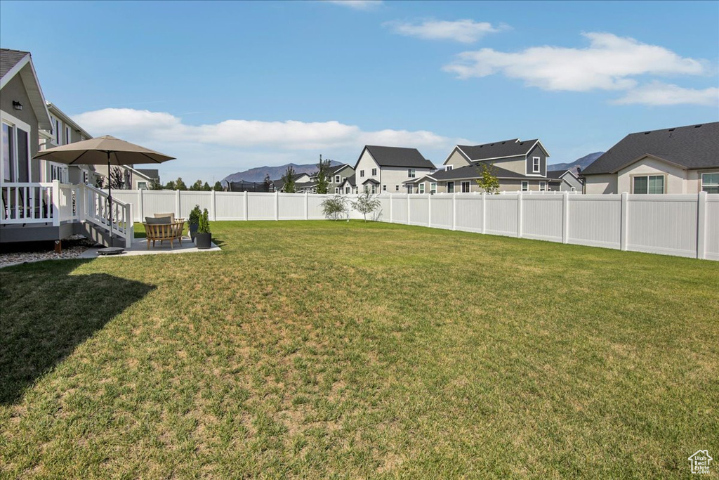 1900 S 2525 W West Haven, UT 84401
