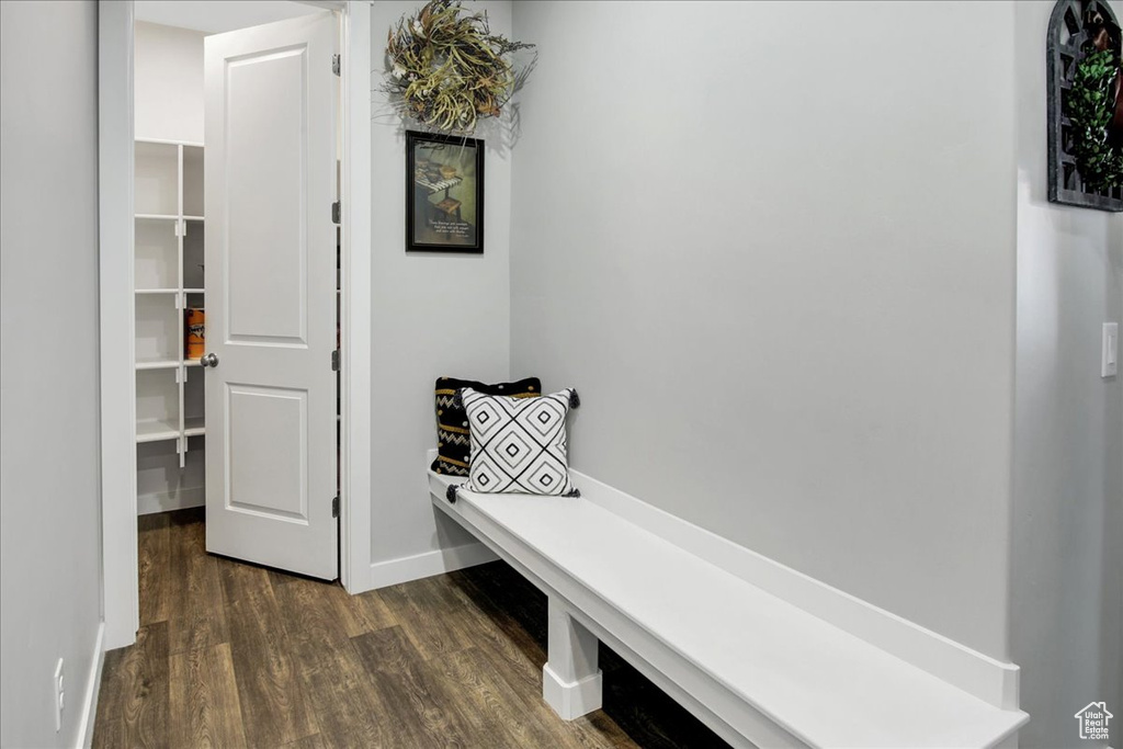 1900 S 2525 W West Haven, UT 84401