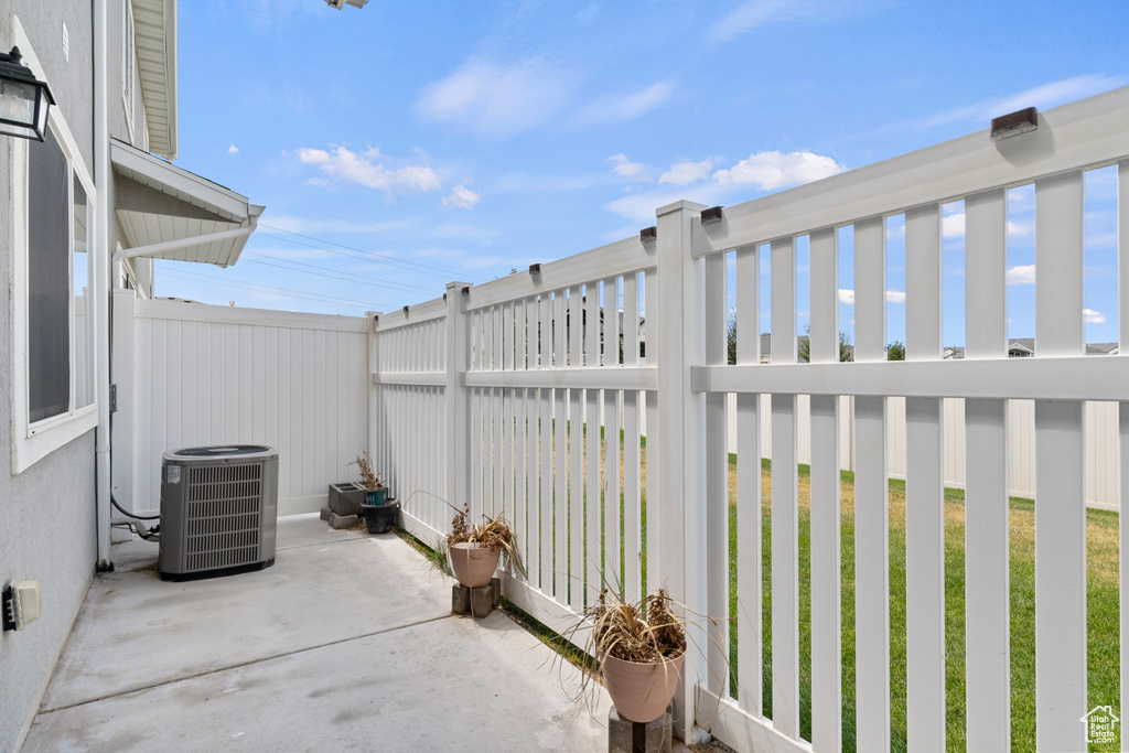 Photo 28 for MLS #2110213 at 6471 S Aspen Ln