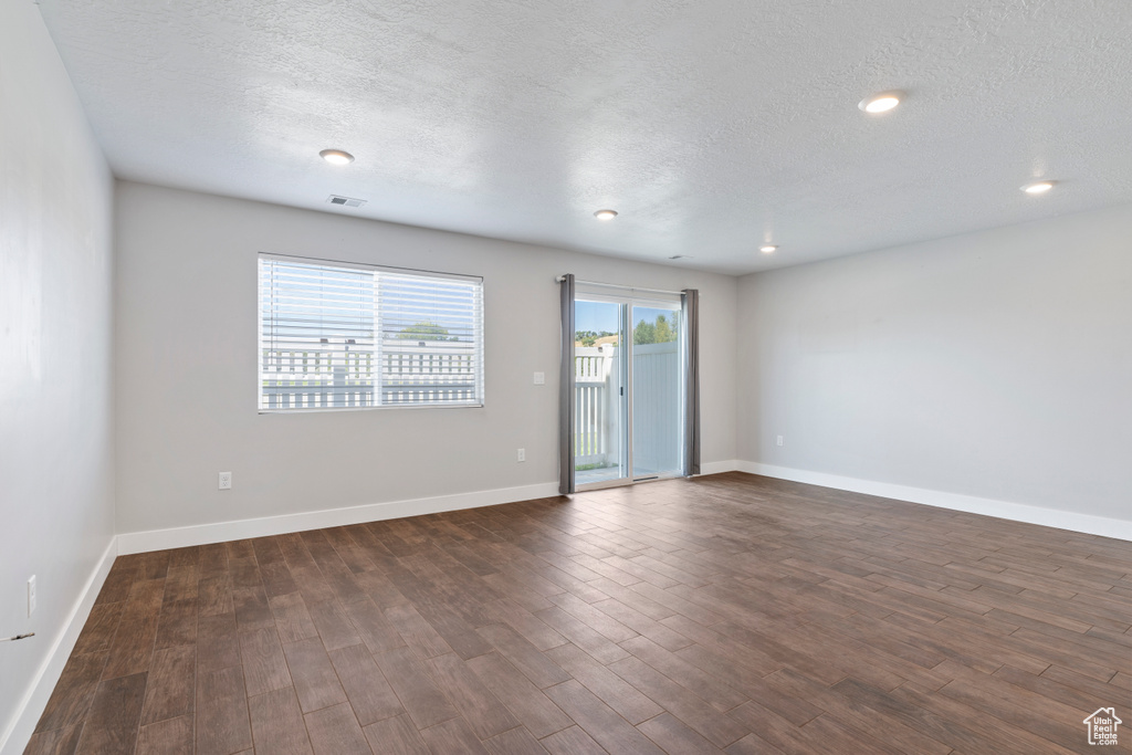 Photo 8 for MLS #2110213 at 6471 S Aspen Ln