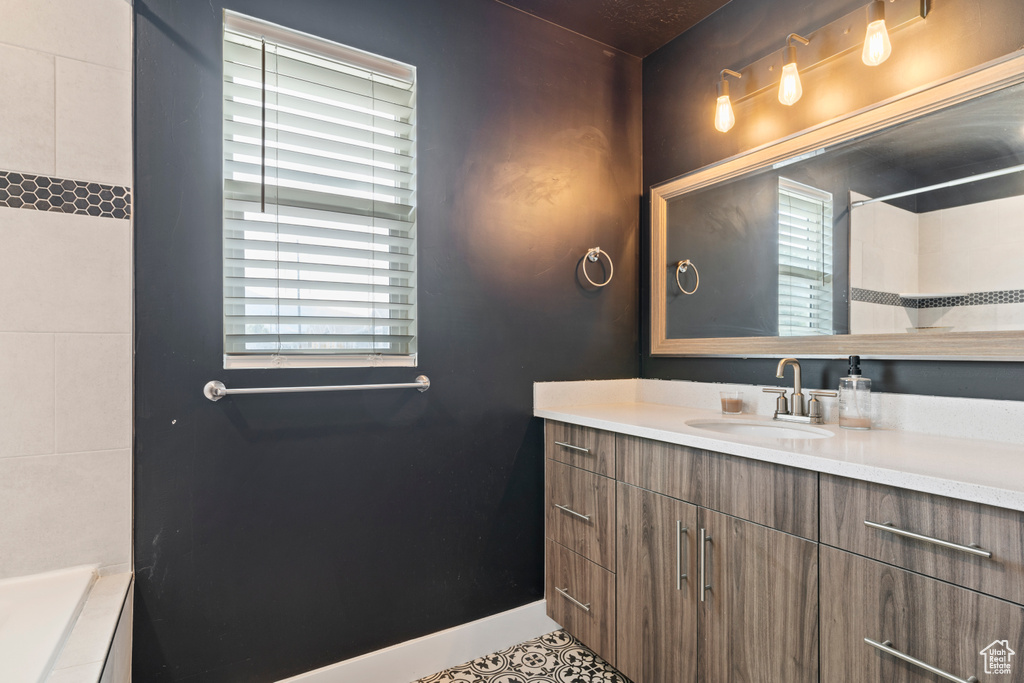 Photo 19 for MLS #2110213 at 6471 S Aspen Ln