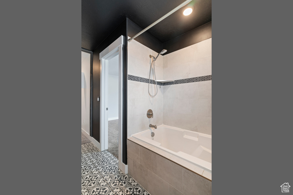 Photo 18 for MLS #2110213 at 6471 S Aspen Ln