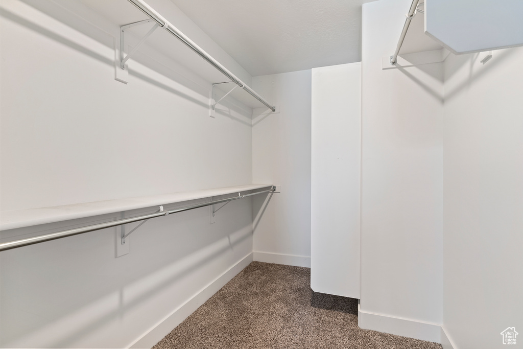 Photo 17 for MLS #2110213 at 6471 S Aspen Ln